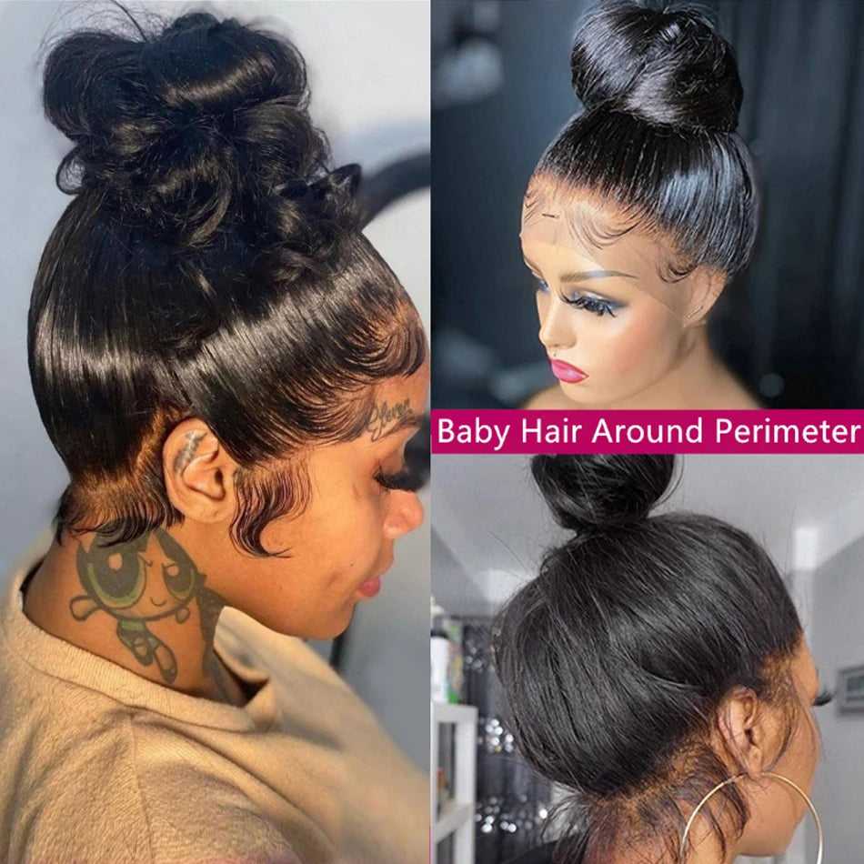 Go Ready to Wear 180% For Women